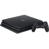 Sony Playstation 4 Pro