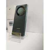 Telefon Honor Magic 5 Lite 8/258 GB Black