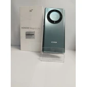 Telefon Honor Magic 5 Lite 8/258 GB Black