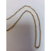 Lant din Aur Proba 585* 4.58gr