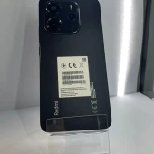 Xiaomi Redmi Note 14 8/256GB