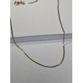 Lantioso proba 750 - 2.31g