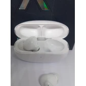 Casti Oppo Enco X White