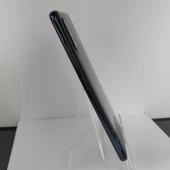 Telefon Samsung Galaxy A51 64 GB Black