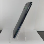 Telefon Samsung Galaxy A51 64 GB Black