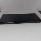 Telefon Samsung Galaxy A51 64 GB Black