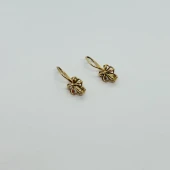 Cercei 583* 3179 lei