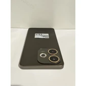 Telefon Oppo A5 Pro 256 GB Mocha Brown