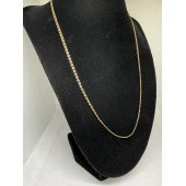 Lant Din Aur Proba 585 2.07 gr