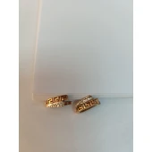 Cercei din Aur Proba 585* 3.33gr