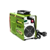 Aparat De Sudat Pro-Craft SP-260
