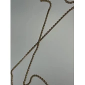 Lant Din Aur Proba 585 5.99 gr