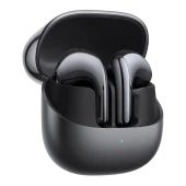 Casti Xiaomi Redmi Buds 5