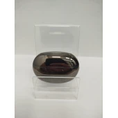 Casti Realmi Buds Air 6 Pro Black