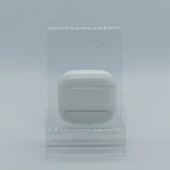 Casti Apple AirPods 4