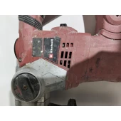 Inhell Bohrhamer TE-RH 32AF