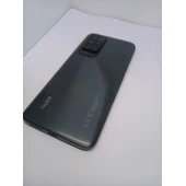 Telefon Xiaomi Redmi 10 64 GB Gray