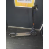 Trotineta Xiaomi Mi Scooter 3 black