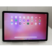 Tableta Samsung Galaxy Tab S10 Lite 128 GB Gray