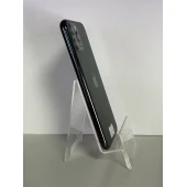 Telefon Apple iPhone 11 Pro 256GB Midnight Green