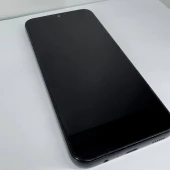 Telefon Samsung Galaxy A14 64GB Black