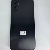 Telefon Samsung Galaxy A14 64GB Black