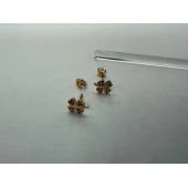 CERCEI 585 PROBA 1.39GR