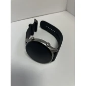 Ceas Inteligent Amazfit GTR 3 Pro