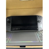 Consola Lenovo Legion Go