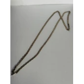 Lantisor din Argint 925* 21.78 gr