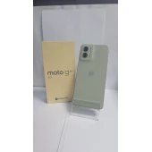 Telefon Motorola Moto G55 8/256 GB Green