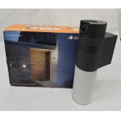 Smart camera Home Garden