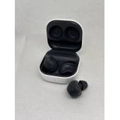 Casti Samsung Galaxy Buds FE Black