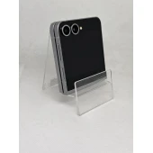 Telefon Samsung Galaxy Flip 6 12/256GB Silver