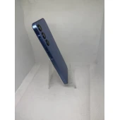 Telefon Samsung A25 256 GB Blue