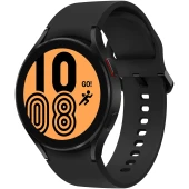 Ceas Inteligent Samsung Galaxy Watch 4 Classic