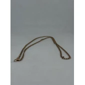 Lantisor Din Aur Proba 585* 6.34 gr