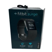 Ceas Fitbit surger