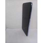 Telefon Oppo Reno 12 Pro 512 GB Purple