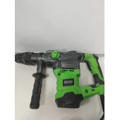 Perforator Flinke 2400 Pro