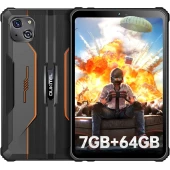 Tableta Oukitel 64 Gb Black