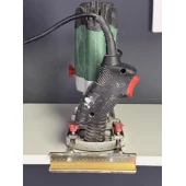 Freza De Lemn Asist AE4F120DN