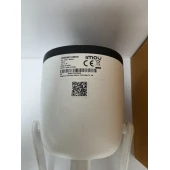 Camera de supraveghere Imou Bullet 3