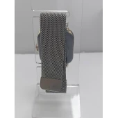 Amazfit GTS2 A1969