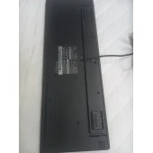 Tastatura Razer Cynosa RZ03-0340