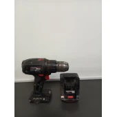 Masina de surubat Wurth Master