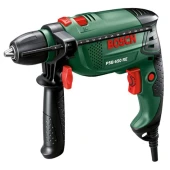 Burghiu Bosch PSB 650 RE