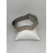 Ceas London Fog LF059TT