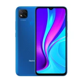 Xiaomi Redmi 9C 3/64 GB