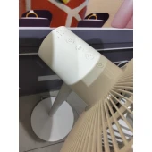 Xiaomi Mai Smart Standing Fan 2
